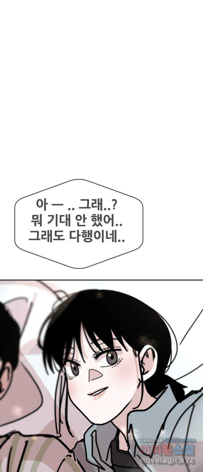 1649822580584insf8kuynqg.jpeg