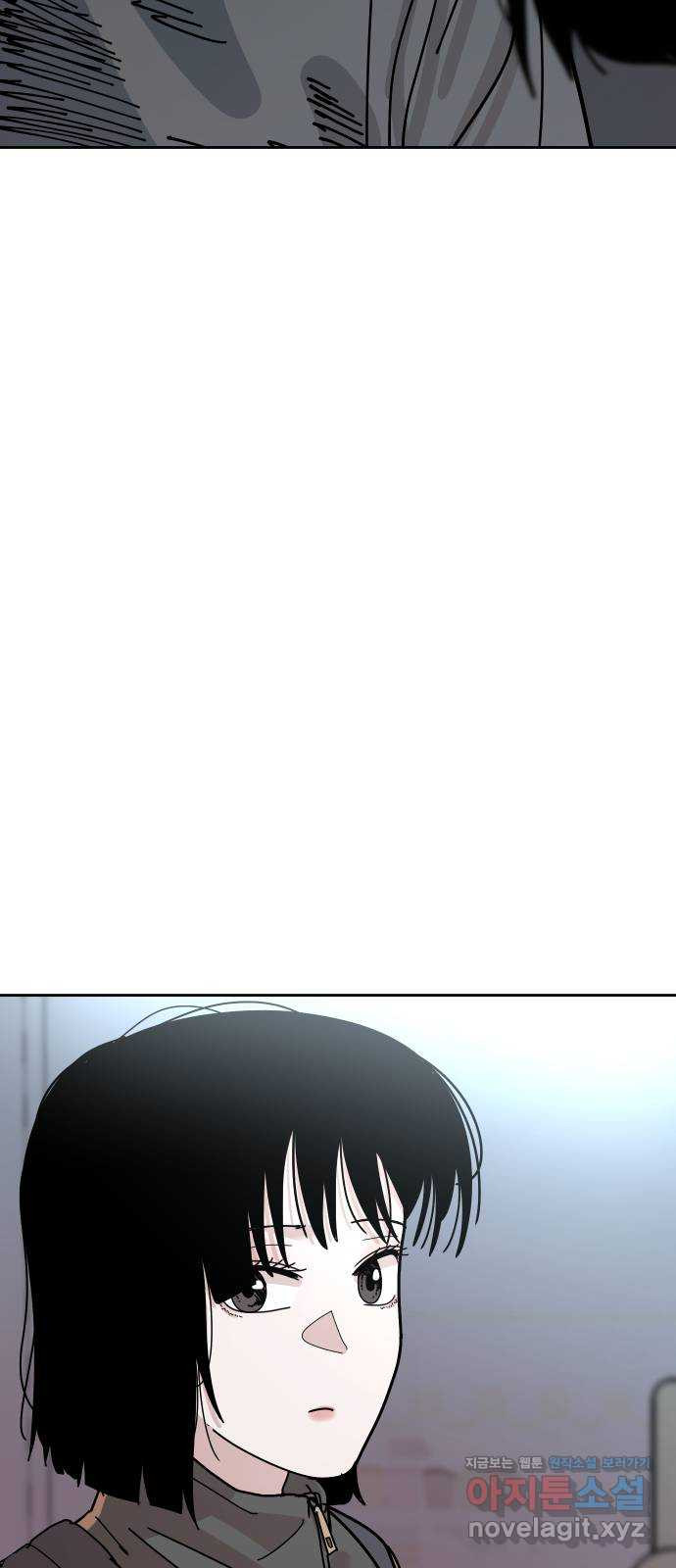 1649822586772a8pcoius8ct.jpeg