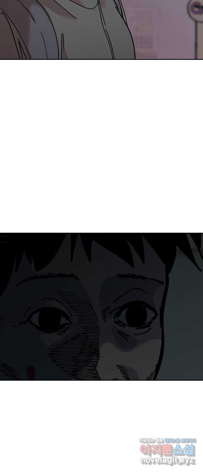 1649822586881nlg3aevyy3d.jpeg