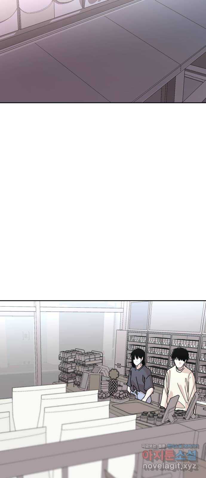 1649822588134ff3k46uidmp.jpeg