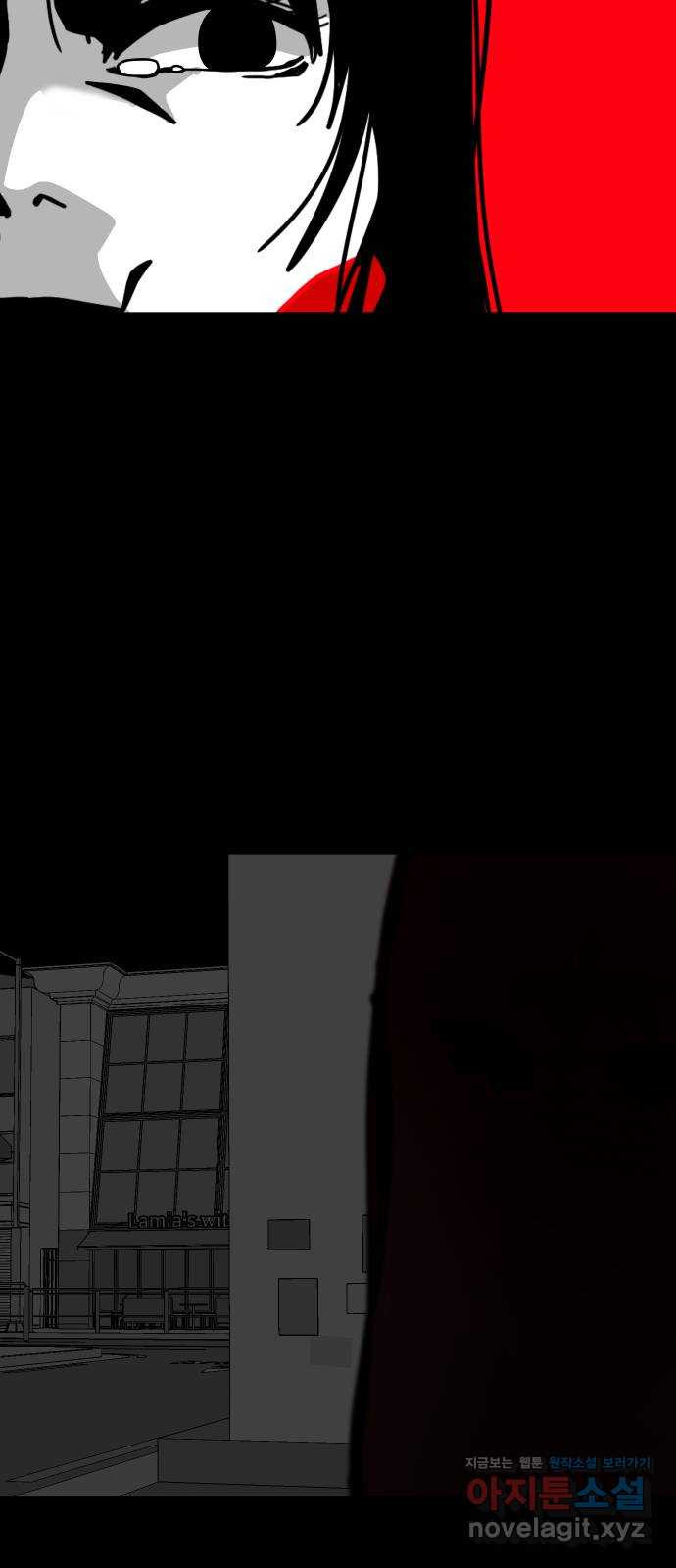 1649822602618ww11zvsmhzh.jpeg