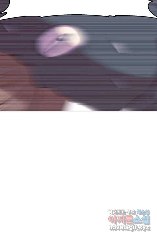 1649822477588h4g8gncmo0u.jpeg