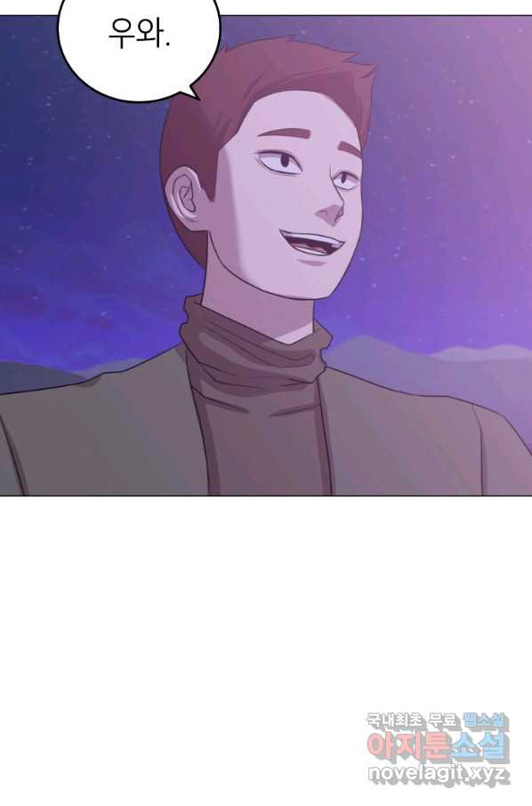 1649822499587qq8qz6r957f.jpeg