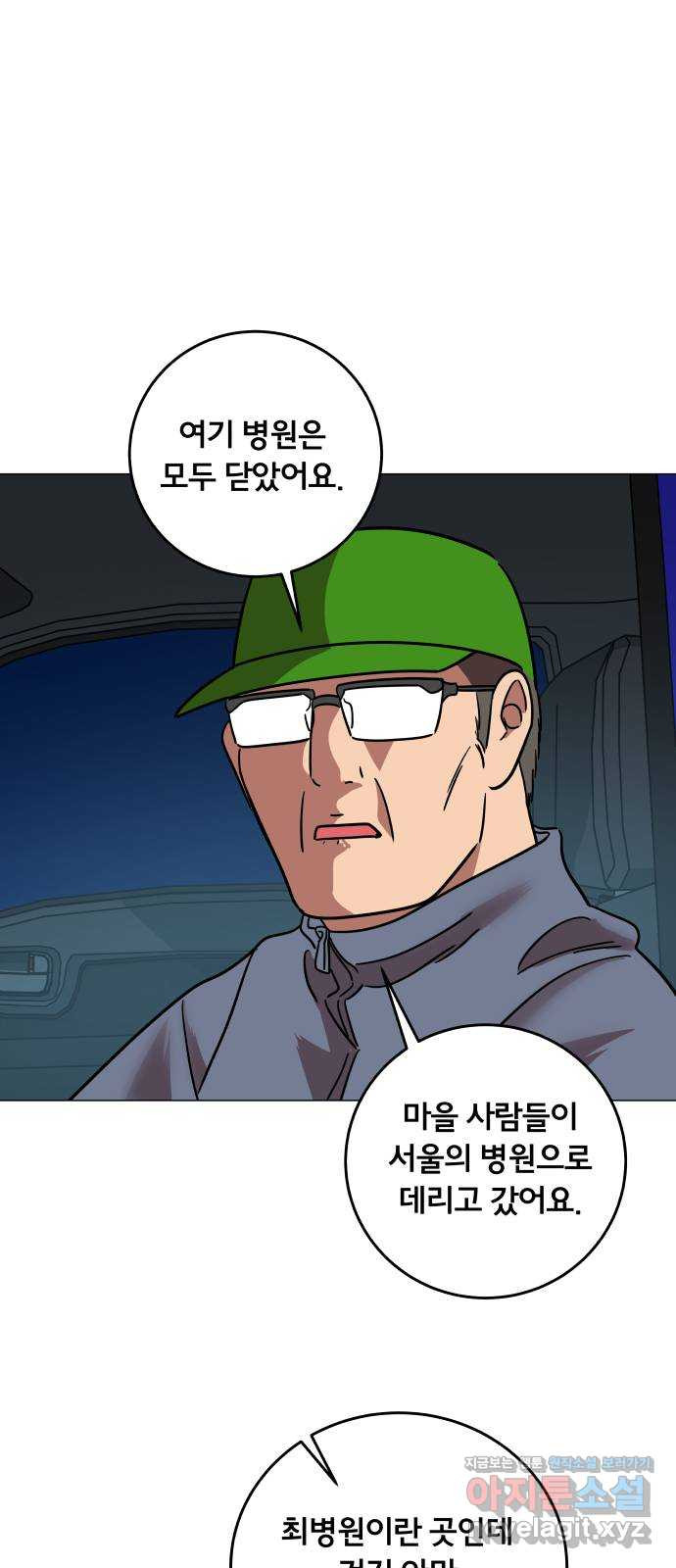 1649822802730rymm0sqljmi.jpeg