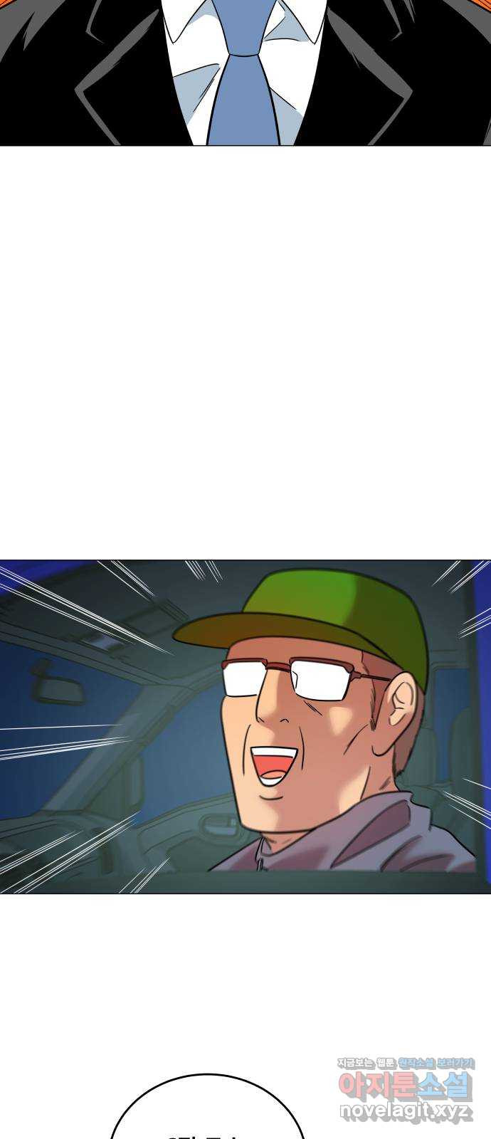 1649822813872olitjbyx05l.jpeg