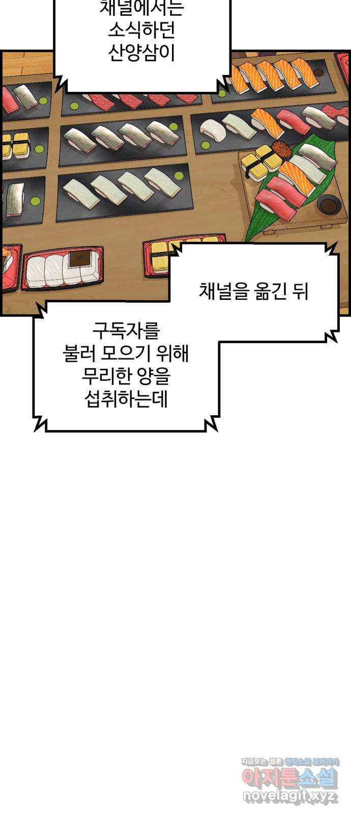 1649822574588si3f93otmq7.jpeg