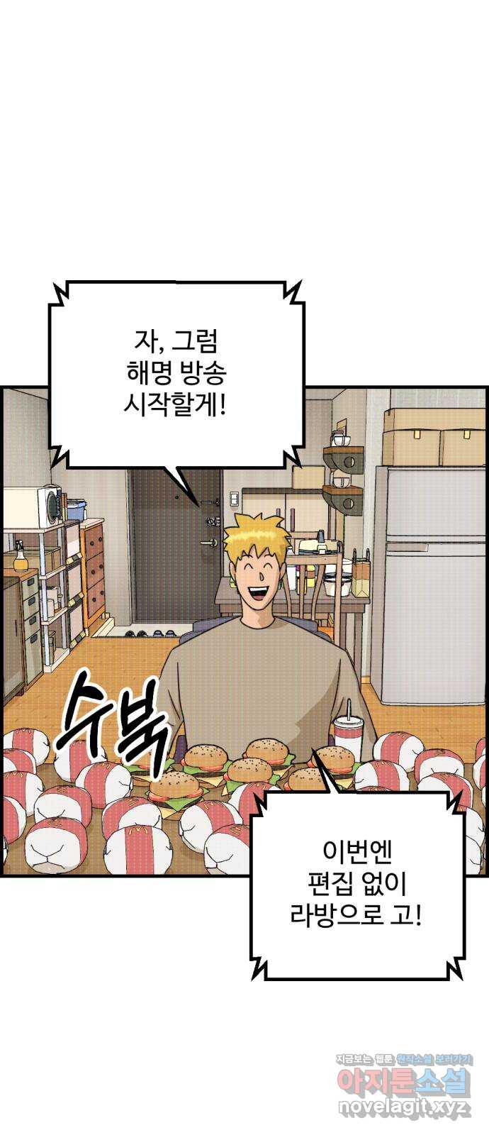1649822575404jpxod84s8o.jpeg