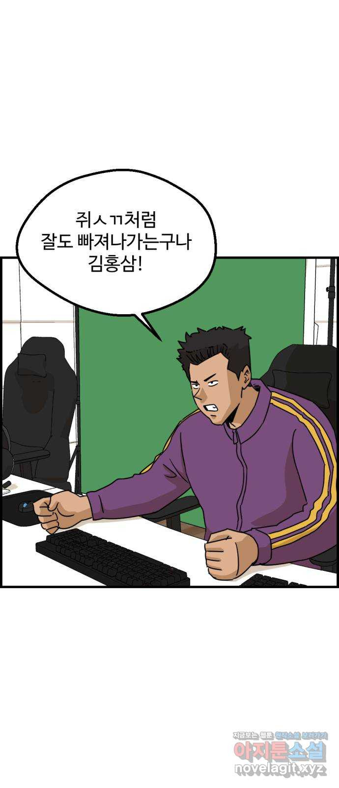 1649822587201wu41uj28y4d.jpeg