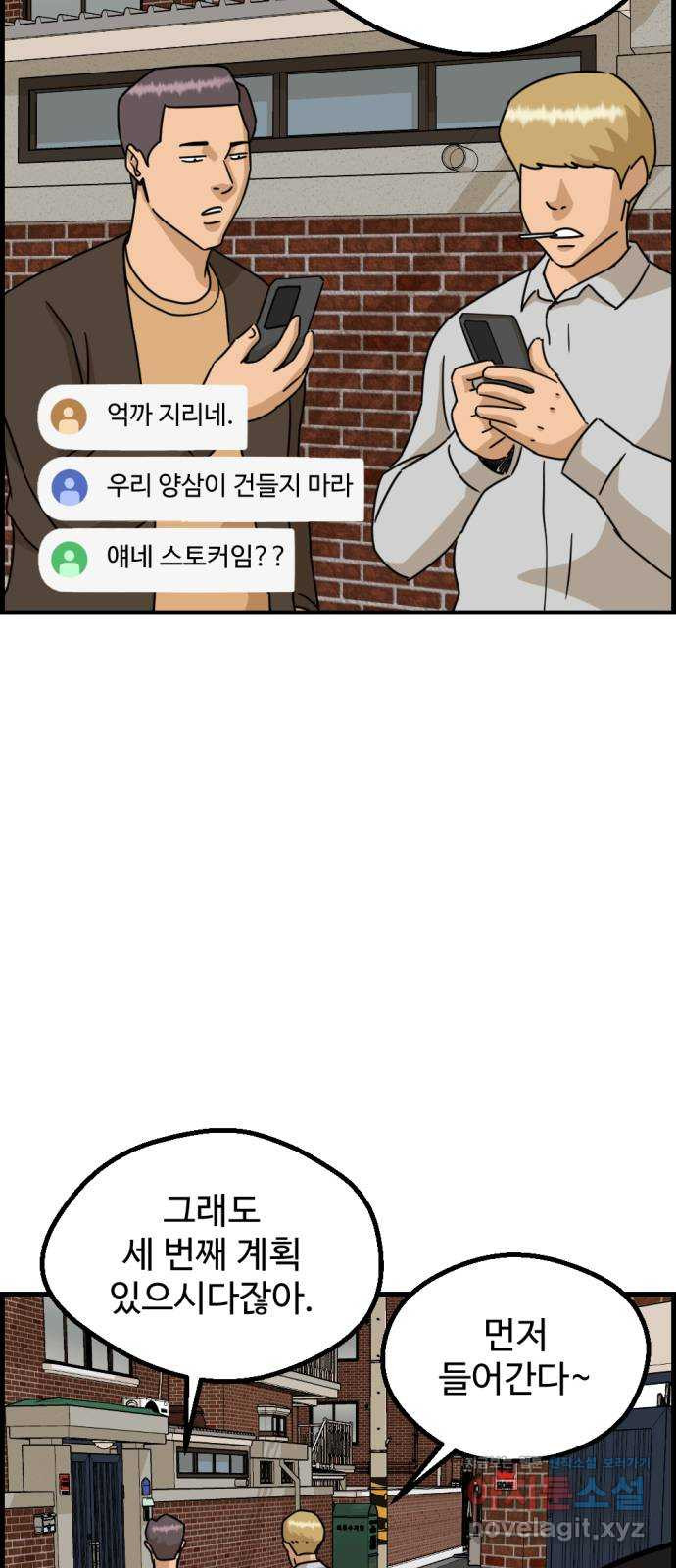 1649822587634tx99e1aoht.jpeg