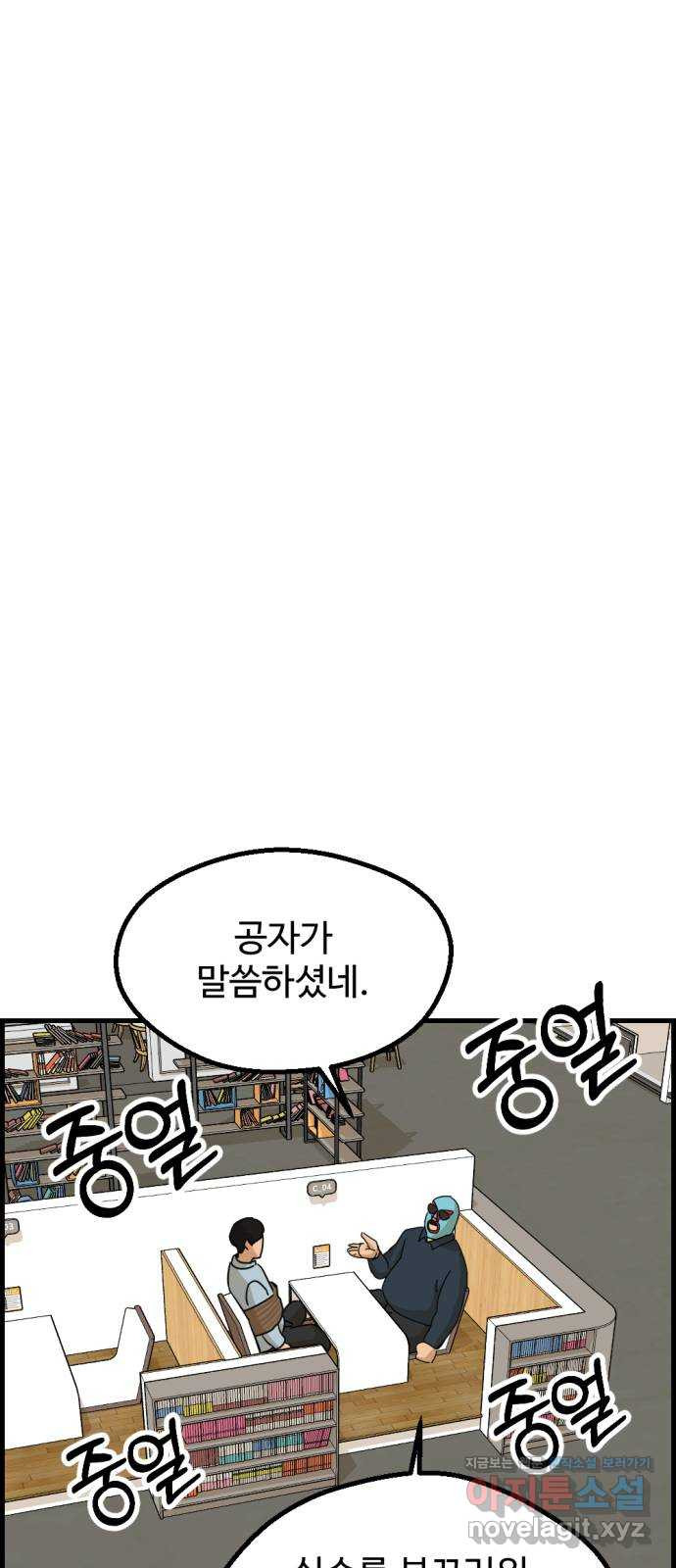1649822592074wj6ld9mxe9j.jpeg