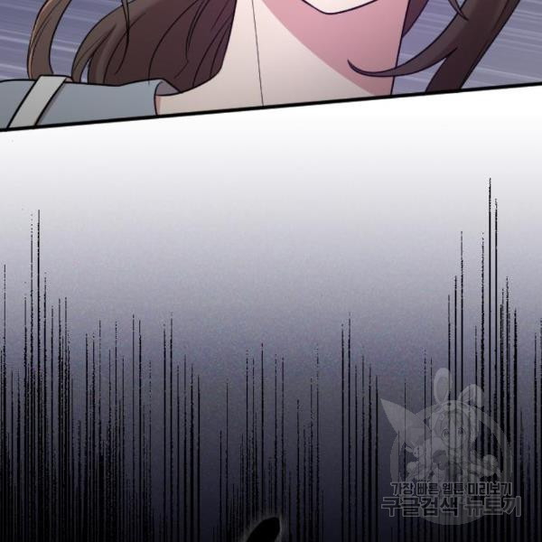 1649823310045b33vh0e1r58.jpeg
