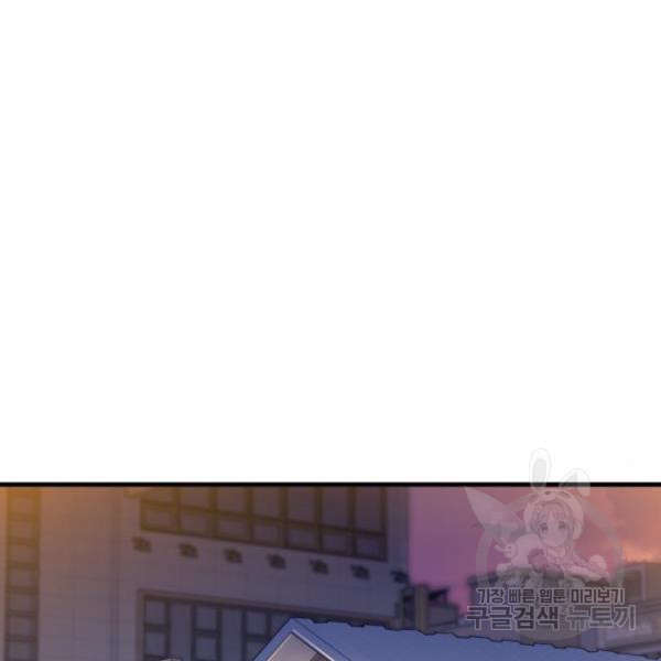 16498233190497mfzg3zs2kh.jpeg