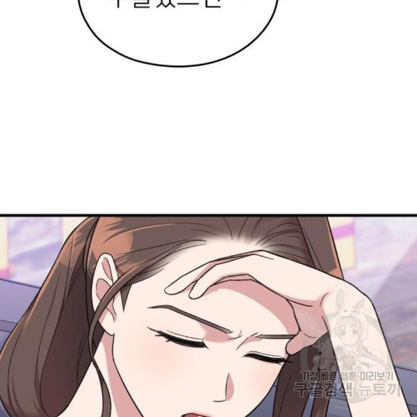 1649823320464mffkzj9x5g.jpeg