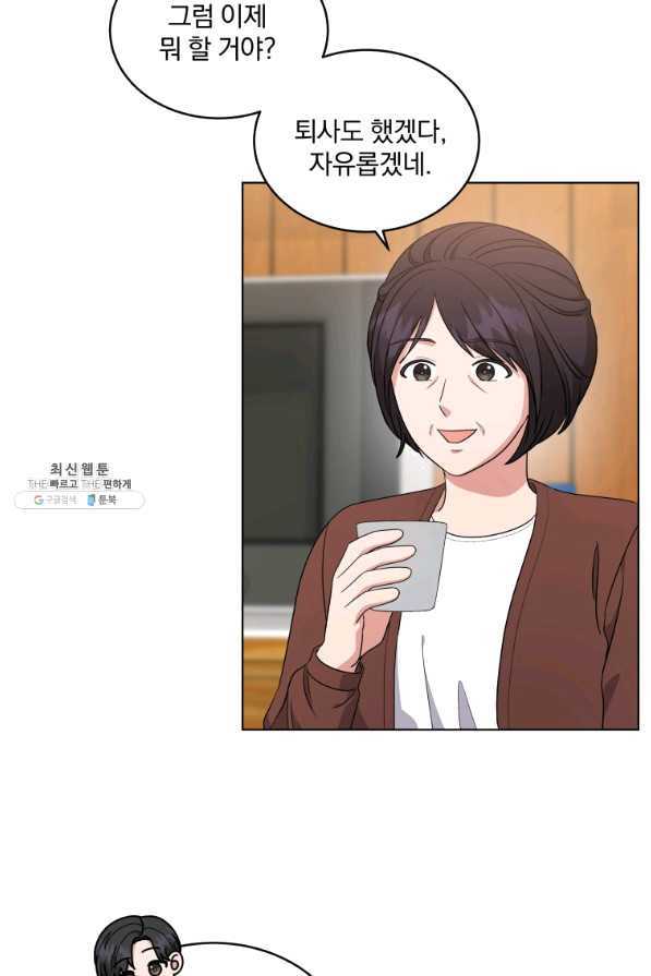1649821885965vose4ajxbcp.jpeg