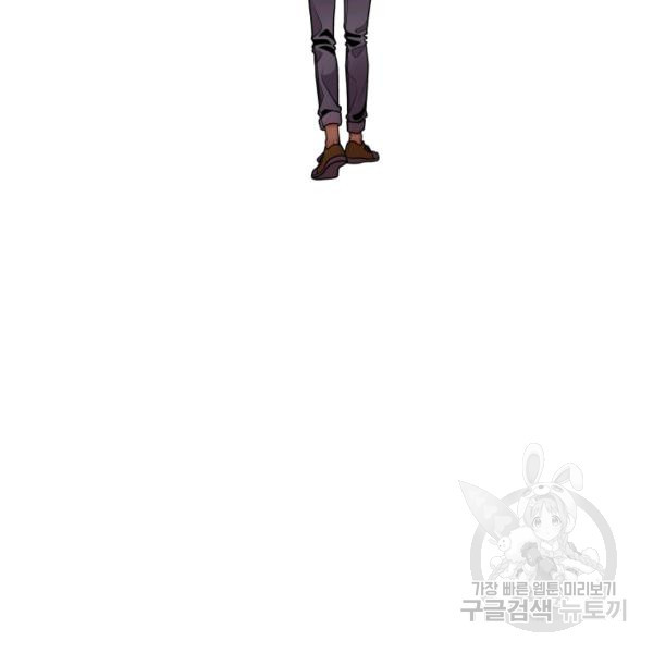 16498216044256rj10g6se5y.jpeg