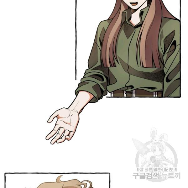 1649821609913k151e5j4qol.jpeg