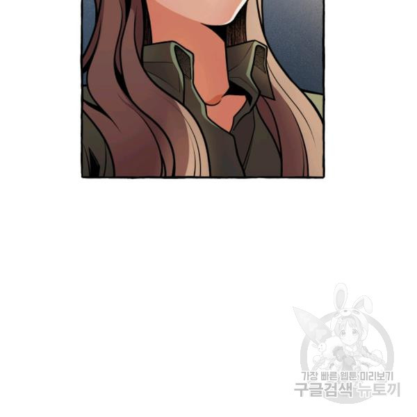 1649821615362qkjhg1qggbh.jpeg