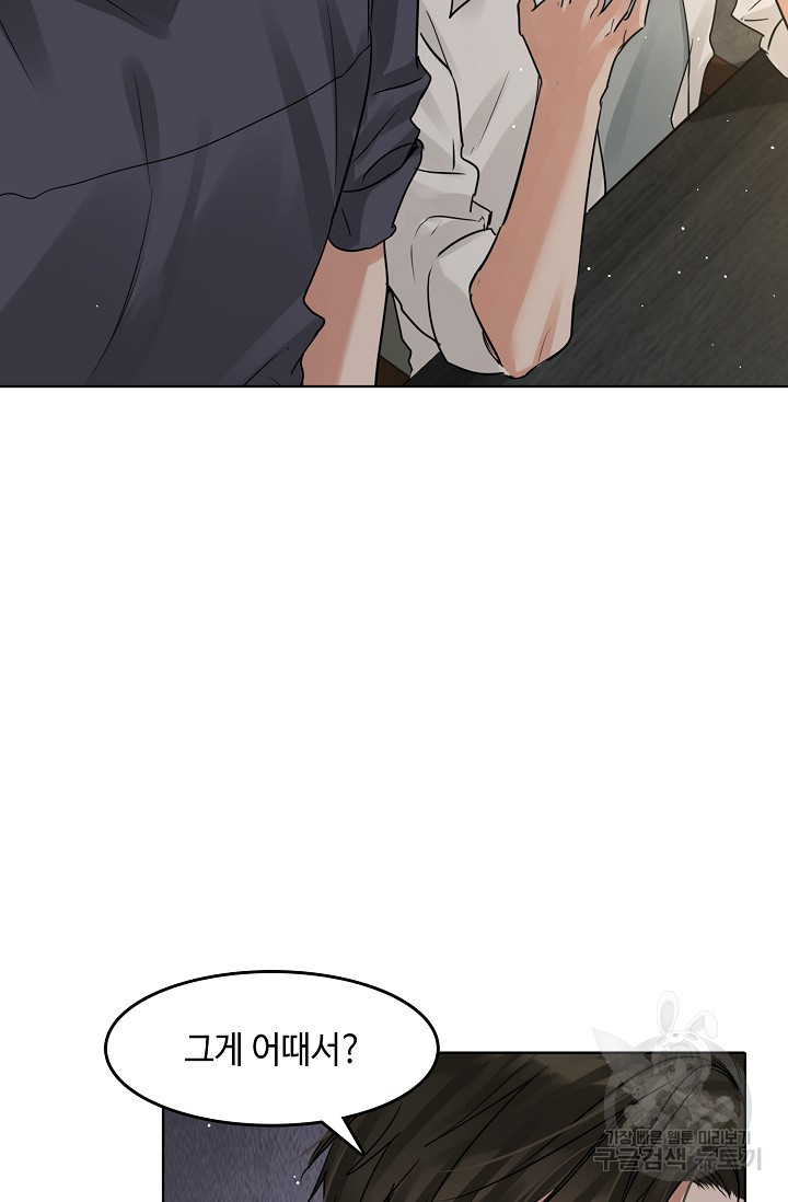 1649823688040s7ll9nq1z8.jpeg