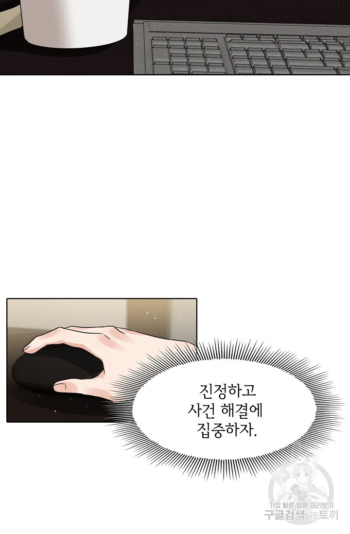 16498236910075vyptoancxp.jpeg