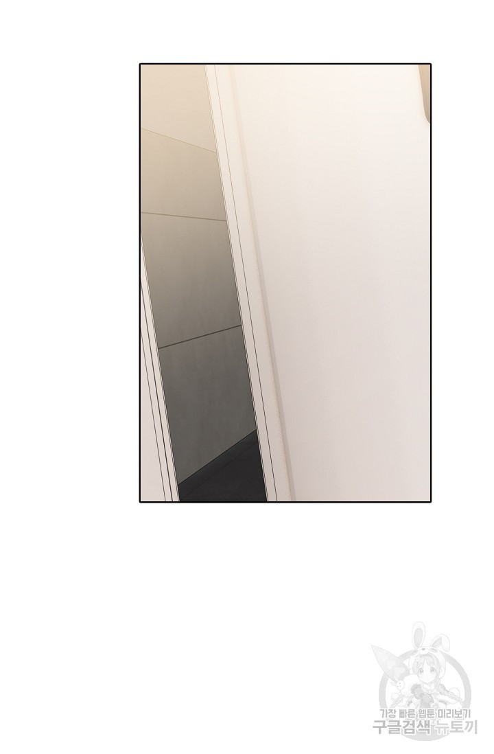 1649823695820dko397h8jkg.jpeg