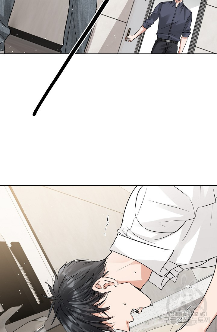 1649823696023kl0n2rhtd8m.jpeg