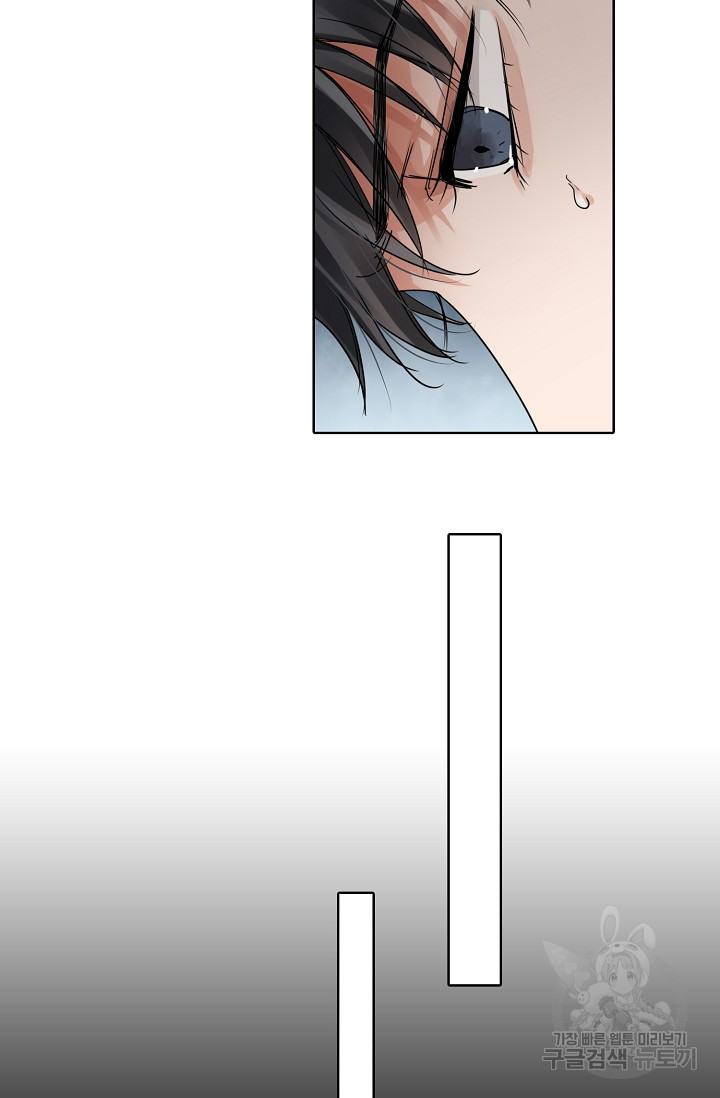 1649823697369u5qjcajx9r.jpeg