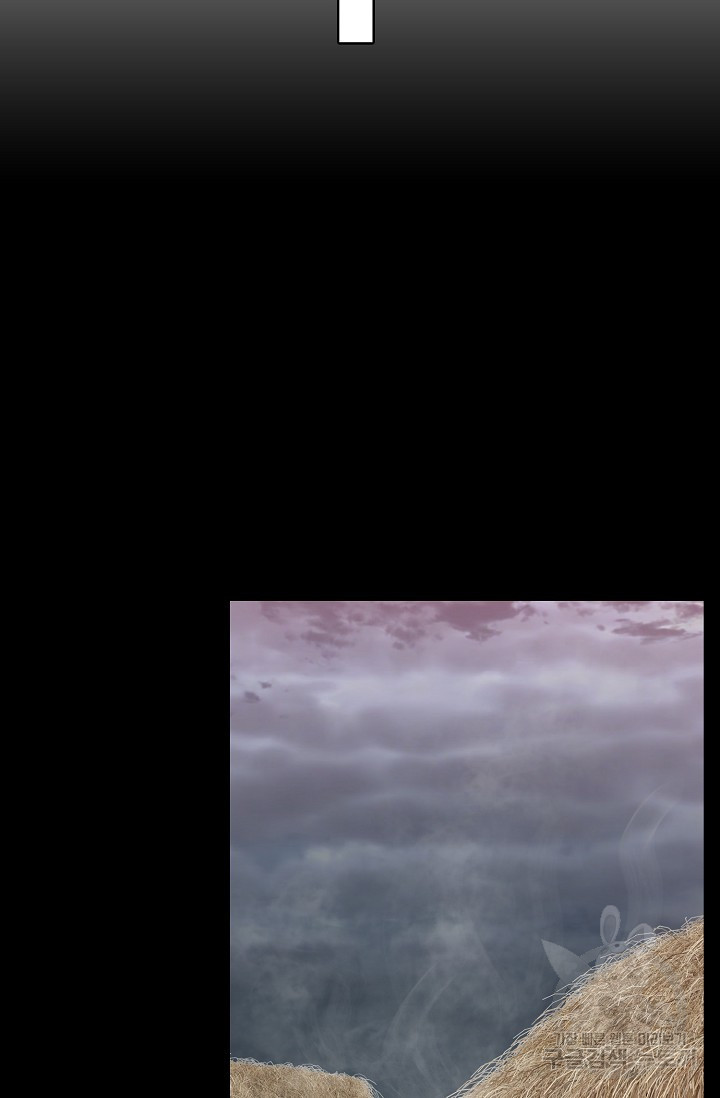 16498236974842agvaaqkt1u.jpeg
