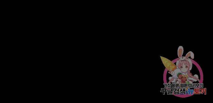 164982369810523tlmz8axux.jpeg