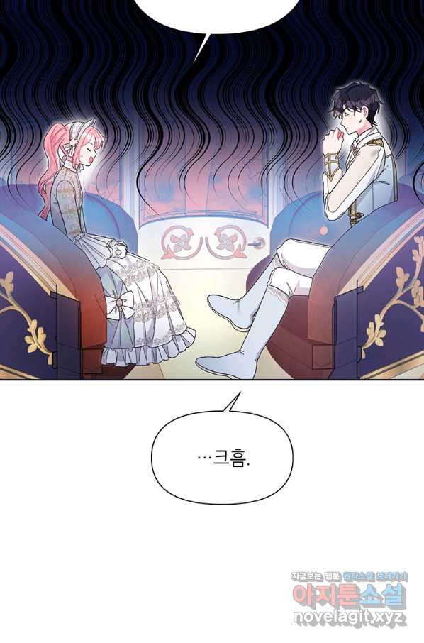 1649821790037yunq3qgjv2d.jpeg