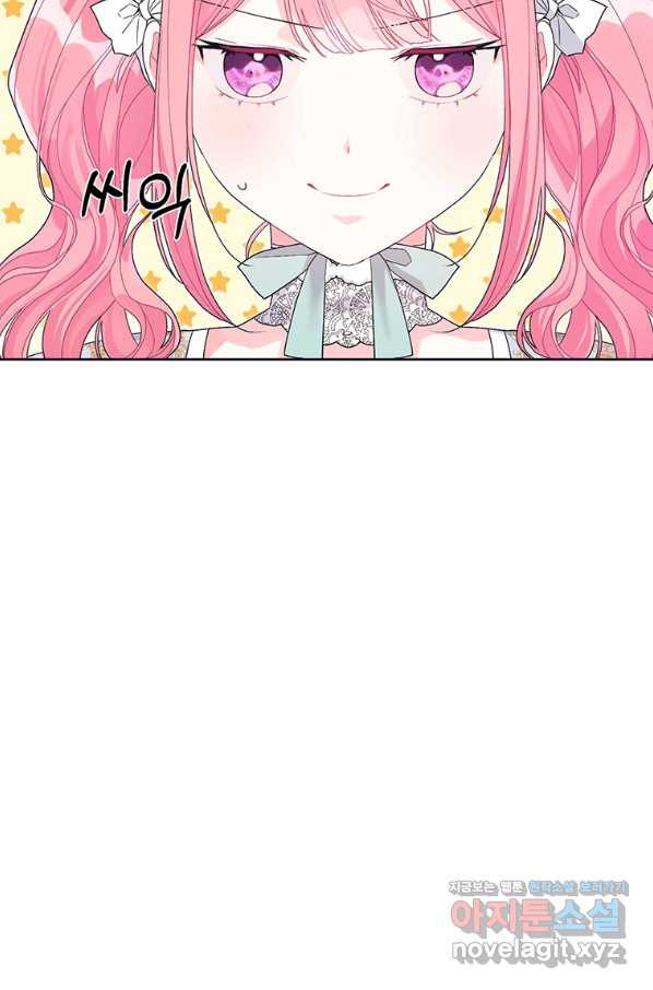 164982180110246u7xfzevgn.jpeg
