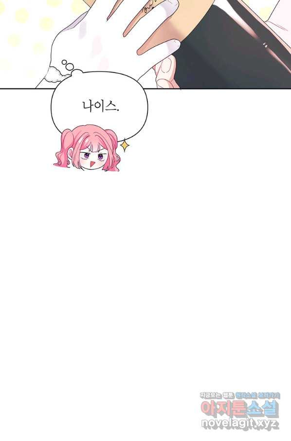 1649821802531l45g9gxyheo.jpeg