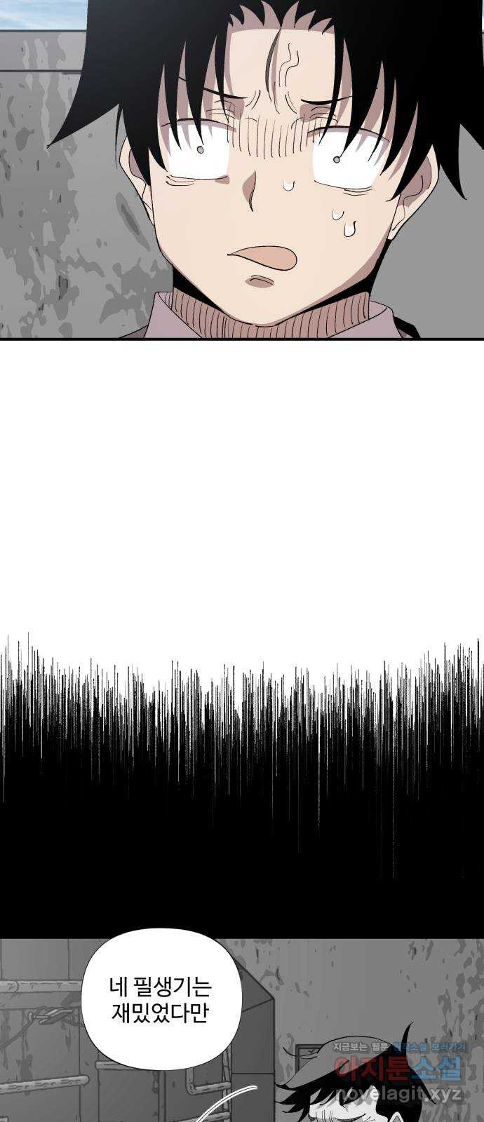 16498229958462ujq3i6cnjc.jpeg