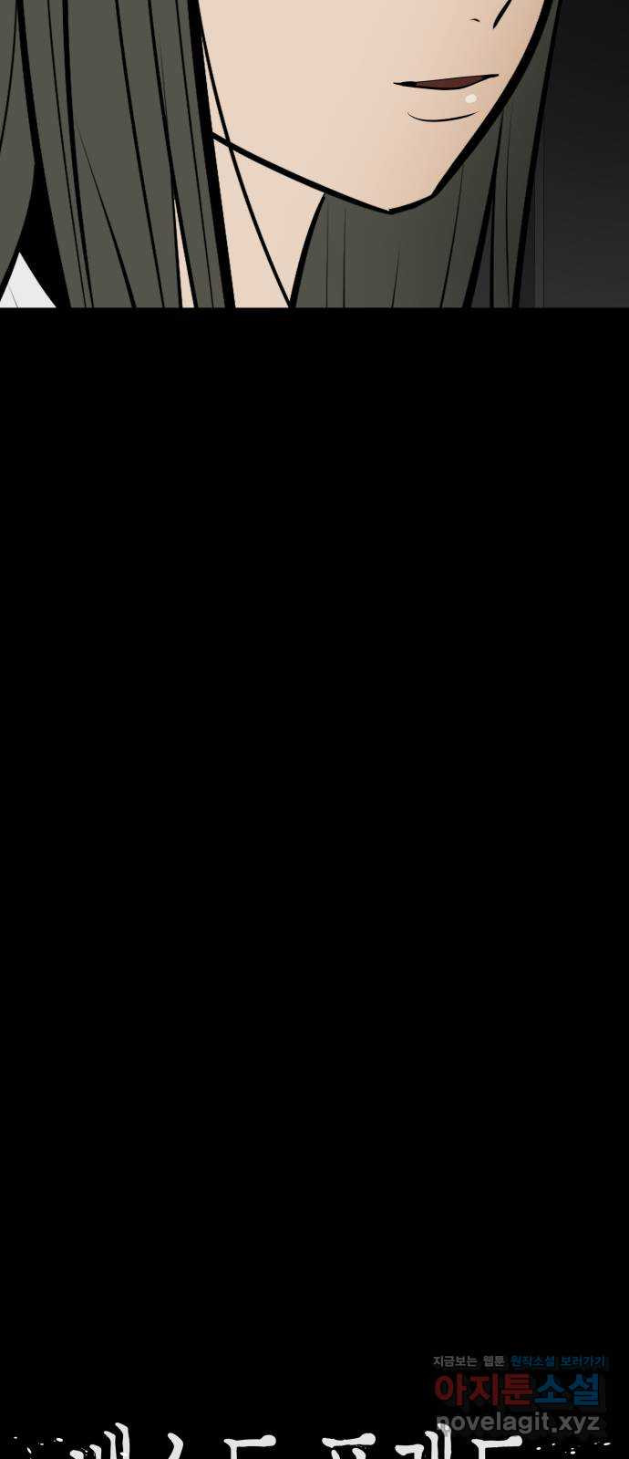 1649822688379nrrxuxseytj.jpeg