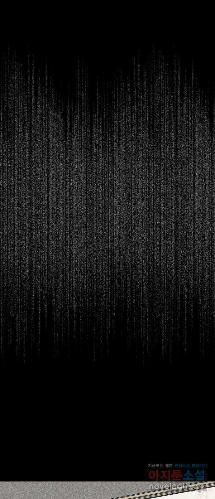 1649822692602p5gm336ywmq.jpeg