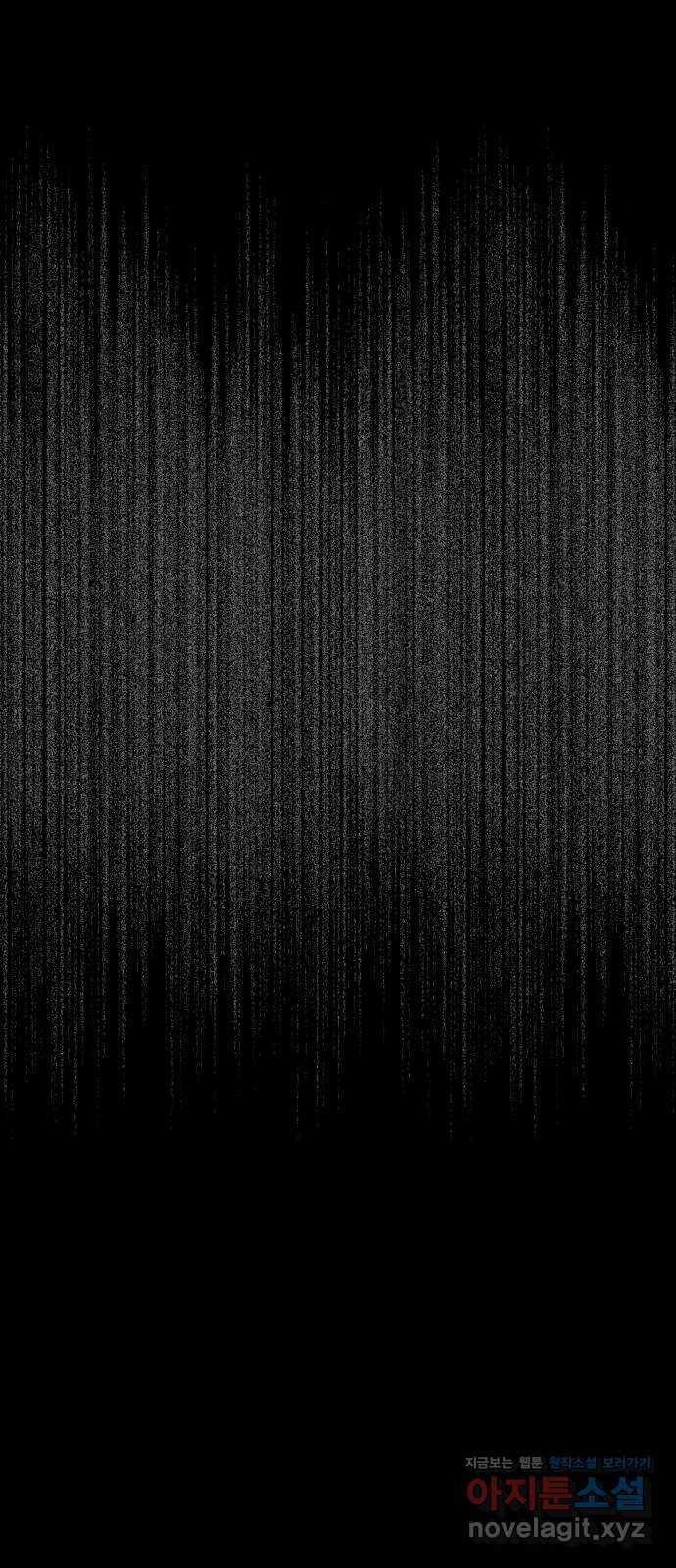 1649822696777qoqmfjd26i.jpeg