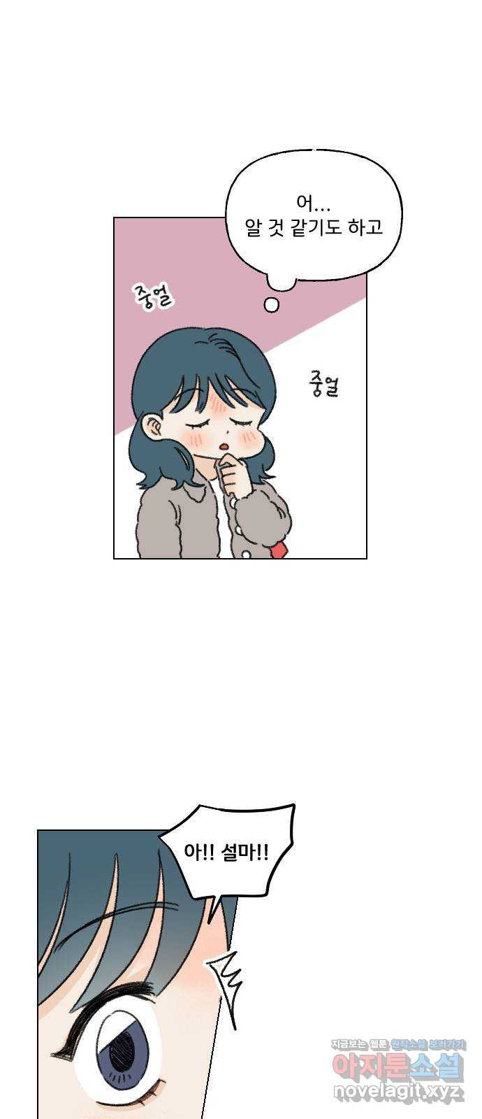 16498228126231ygnz47kwiv.jpeg