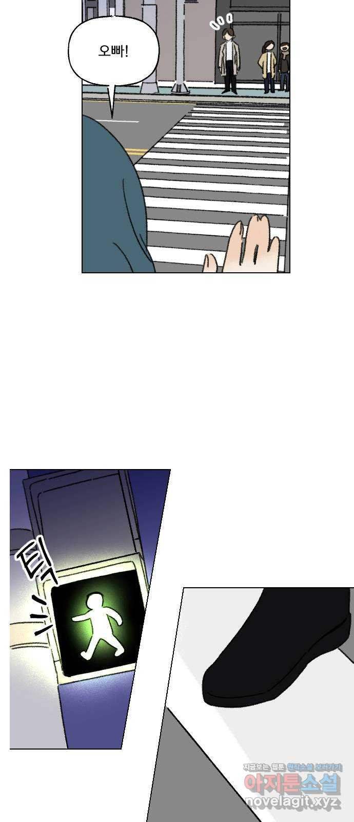 1649822815191g99b8kmjkv.jpeg