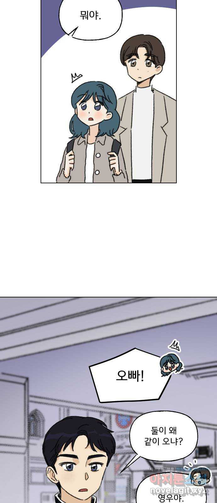 1649822822588yfce3jndw1e.jpeg