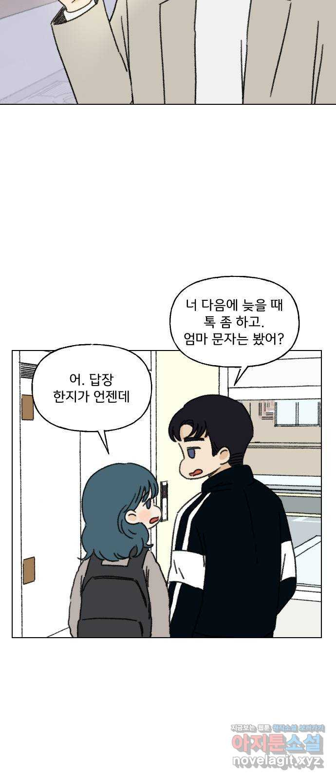 164982282332057ll3iu10x6.jpeg