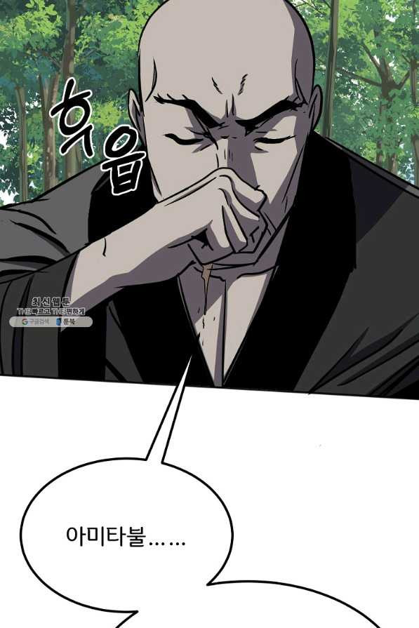 1649899066198nfp1zoluuw.jpeg