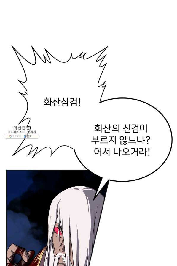 1649899078219pdcvqay4o8.jpeg