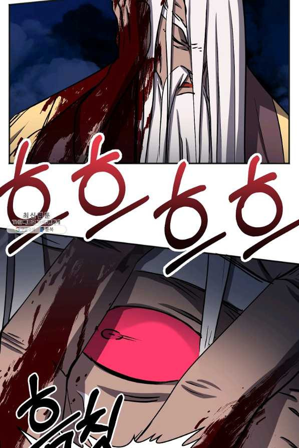 1649899078424l1xmndsefxs.jpeg