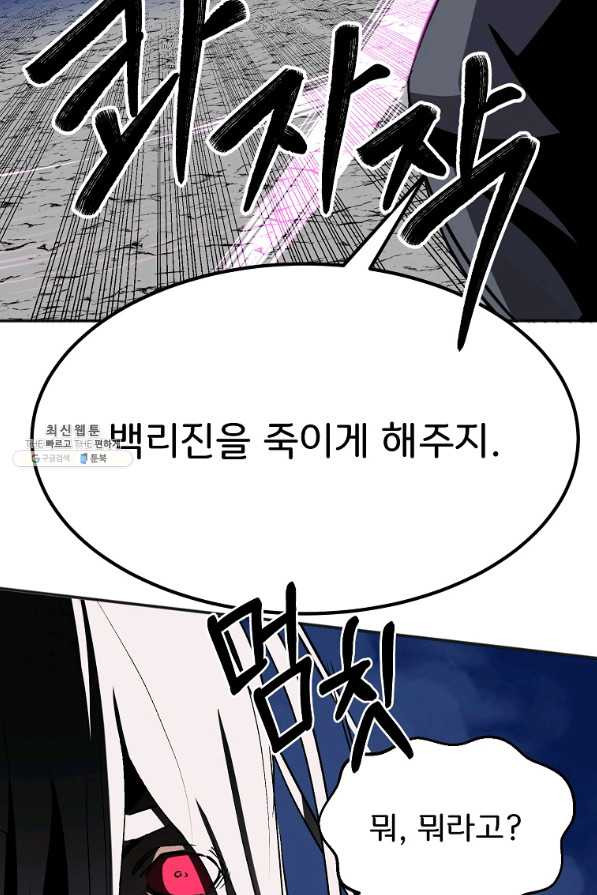 1649899080191pq8v4wjckve.jpeg
