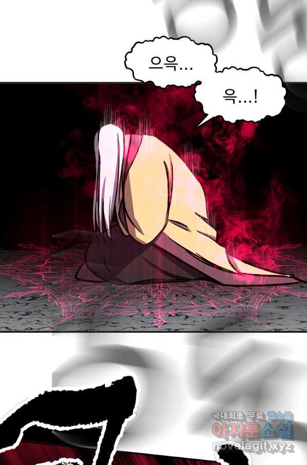 1649899097968e943pk12iqu.jpeg