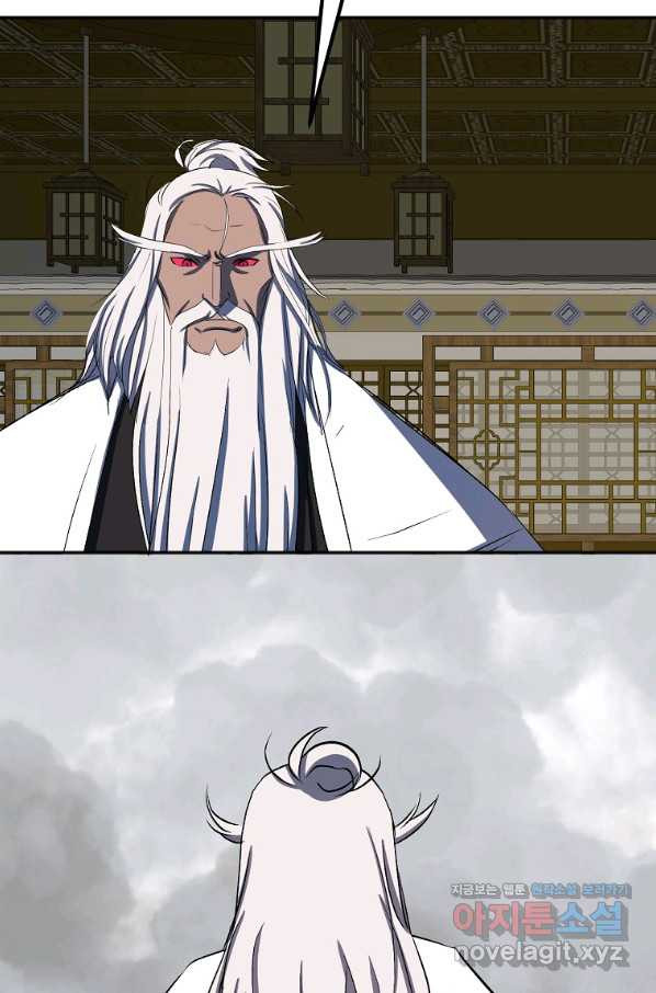 1649899127554g5izi4qsyif.jpeg