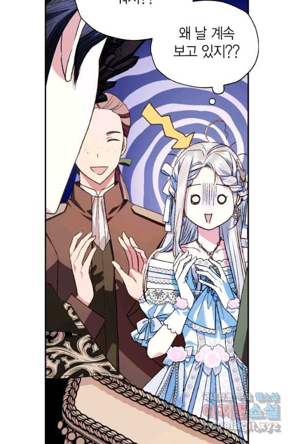 1649899833973suuilebimf.jpeg