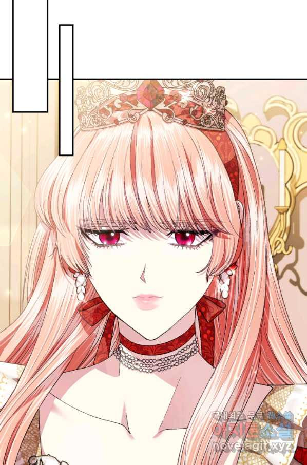 16498998357111idks5syi93.jpeg