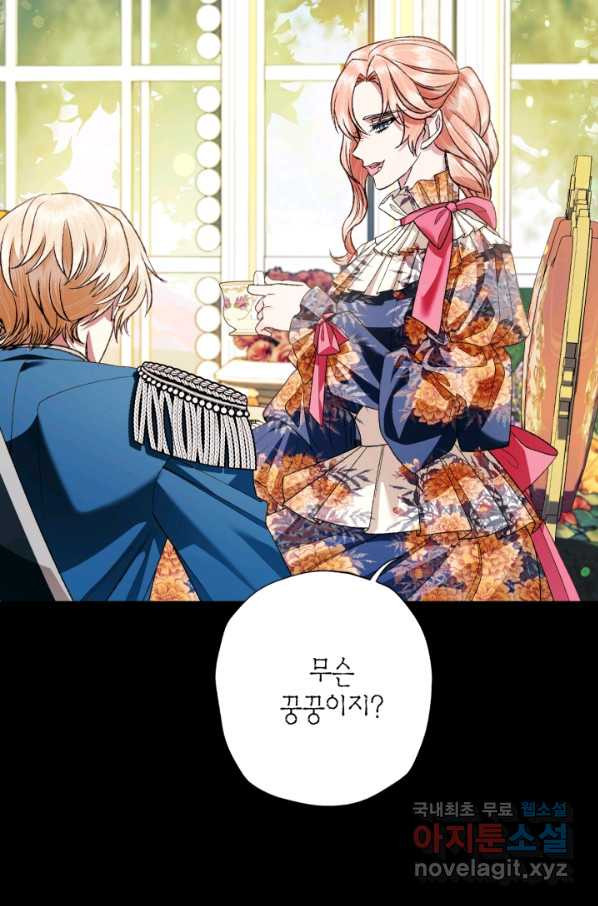 1649899842905d1laonw4hu.jpeg
