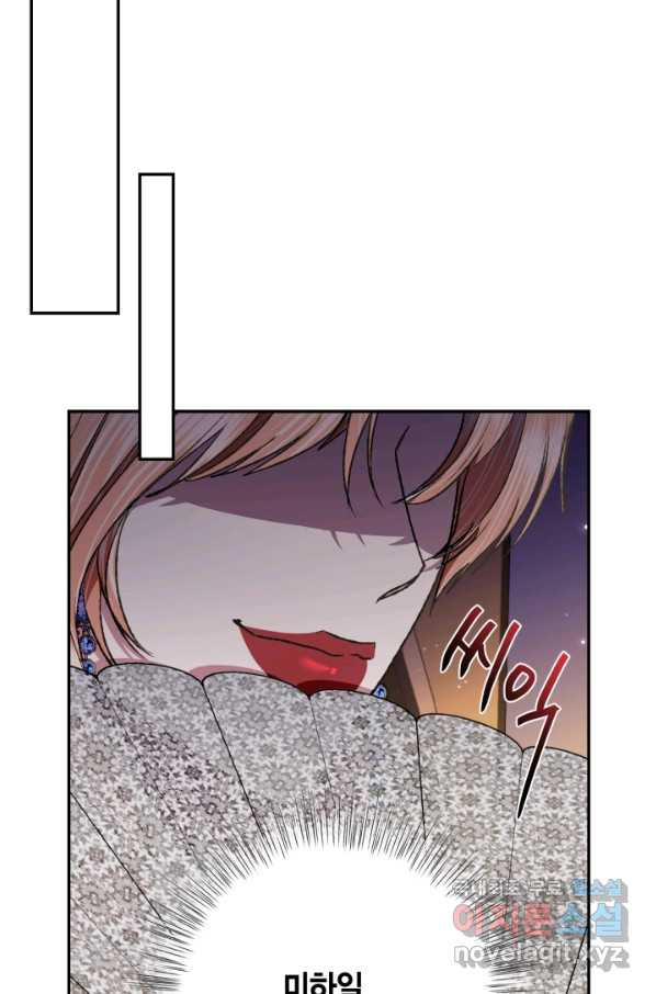 1649899848593eflzgysbxtf.jpeg