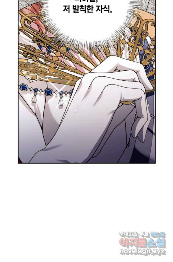 1649899848694zy0mwoa2dda.jpeg